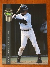 1992 Classic Four Sport Draft Pick Collection *PICK YOUR CARD / FINISH YOUR SET*