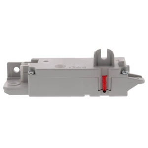 Washer Lid Switch for Kenmore LG EBF61215202 AP5597170, PS12589836 WT1 Models - Picture 1 of 6