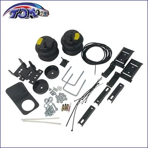 Ride-Rite Rear Air Helper Spring Kit For 2003-2013 Dodge Ram 2500 3500 2299 - Picture 1 of 2