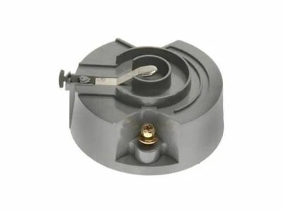 Rotor distribuidor Mercury Capri 1984 SMP 21715BN 5,0 L V8 FI Foto 1 de 2