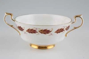 Paragon - Elegance - Soup Cup - 126998G - Picture 1 of 1