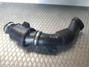 Tubo intercooler de admisión de aire Jaguar F-Type X152 2017 EX53-9F805-BB 8W83-9F805-BB - Imagen 1 de 10
