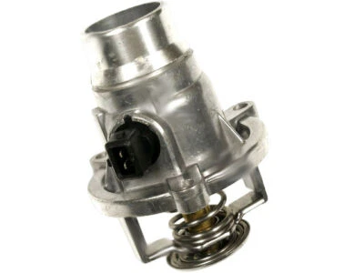 For 2020-2021 BMW X3 Thermostat Assembly 74298YJZD 3.0L 6 Cyl Thermostat - Imagem 1 de 2