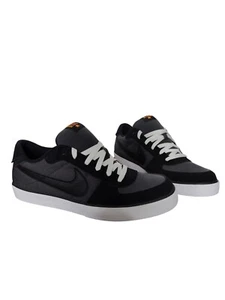 RARE 2013 NIKE MAVRK MENS SIZE 12 313067-081 - Picture 1 of 7