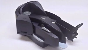 MagTek Excella MICR Check Reader & Dual Sided Scanner getestet✔ Tinte✔ Netzteil✔ - Bild 1 von 7