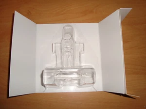NEW Transformers G1 PERCEPTOR REPRO BUBBLE/CARD INSERTS Reproduction BLISTER - Picture 1 of 3