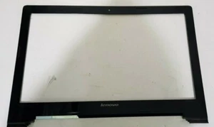 COVER BEZEL LENOVO T6G1-SPA PARA G50-80 GOOD CONDITION - Imagen 1 de 1