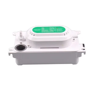 5W 110V 0.63Qt Tank 6.6' Lift Air Conditioning Condensate Removal Pump - Picture 1 of 5