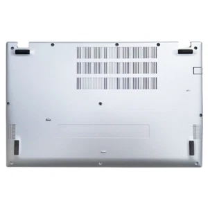 New For Acer Aspire 5 A515-56 A515-56G  N20C5 A315-58 Bottom Case Silver - Picture 1 of 3