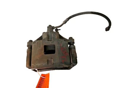 Pinza de freno delantera Pontiac Grand Prix 1997-2003 lado izquierdo LH 3,8 L OEM Foto 1 de 4