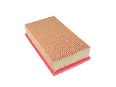 For 1984-1987 BMW 325e Air Filter Mann 39279PPZD 1986 1985 - Image 1 of 2