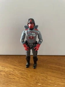 Crimson Guard - Picture 1 of 2