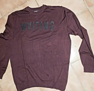 Las mejores ofertas en Springfield Camisetas para Hombres | eBay