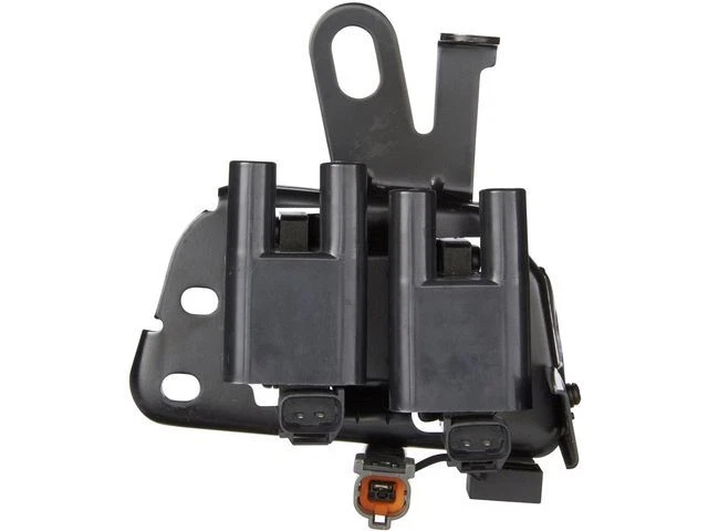 For 2001-2002 Hyundai Elantra Ignition Coil Spectra 71762DKFW 2.0L 4 Cyl - Imagem 1 de 2