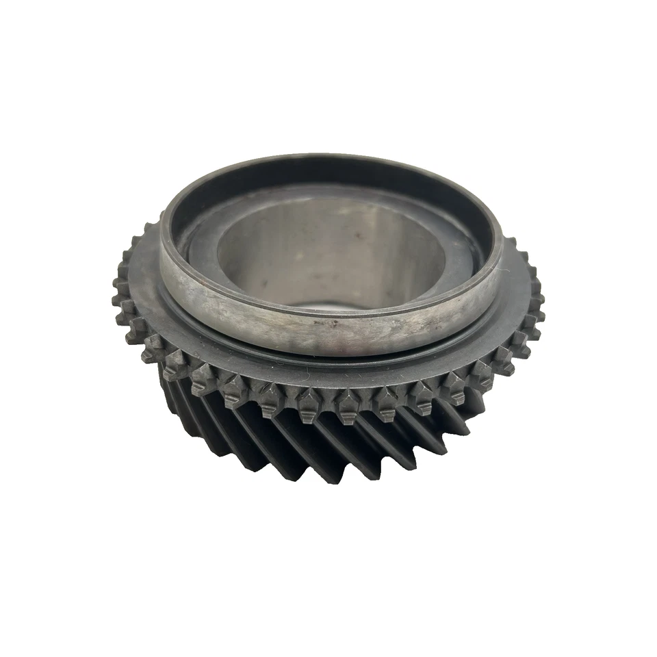 NEW 1980 - 1989 Ford F150 F250 F350 Bronco E-Series OEM 3rd Gear Mainshaft NOS - Image 1 of 4