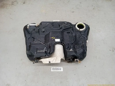 Volvo XC60 Fuel Gas Storage Reservoir Tank Fits 2009 2010 2011 2012 2013 09 10 — 第 1/4 张图片