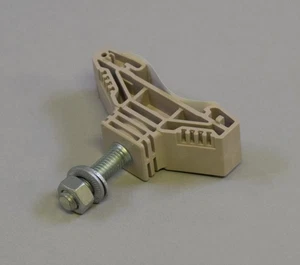 NUEVO, WEIDMÜLLER WF8 1780860000 [24 MESES DE GARANTÍA] - Imagen 1 de 2