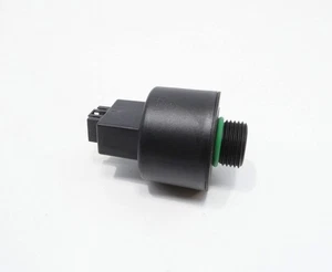 BUDERUS 8718600018 DRUCKSENSOR TYP 505.99017 - Bild 1 von 4