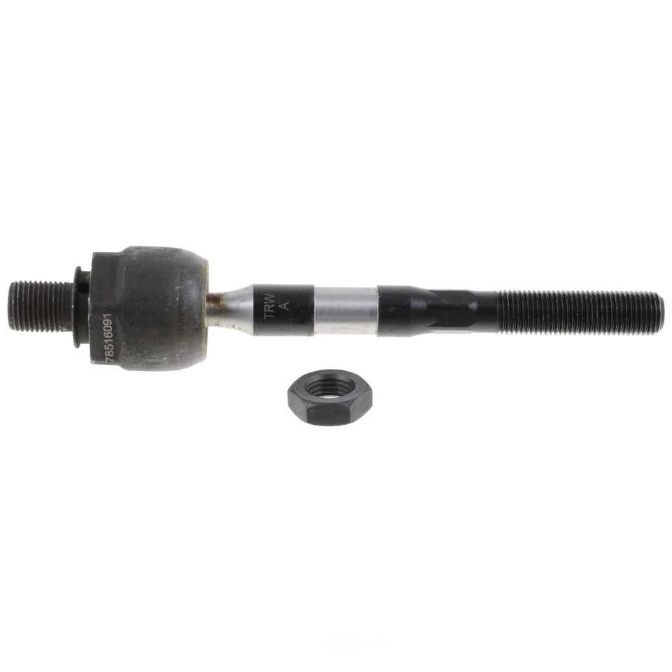 转向领带杆端 TRW JAR795 适合 04-06 起亚 Amanti — 第 1/1 张图片