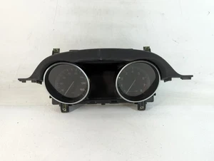 2015 Land Rover Discovery Sport Speedometer Instrument Cluster Gauges FXNN3 - Picture 1 of 9