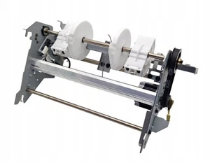 Jednostka obrotowa CANON HCS2 Flipping Unit 1060096804 VP 2110 6200 4120 - Zdjęcie 1 z 3
