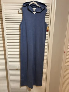 3 Piece -Jones New York,Christiana Zinn,Women’s clothing Size M,L - Picture 1 of 9