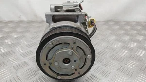 9850821180 compresor aire para PEUGEOT 2008 II (UD US UY UJ UR UC ) - Picture 1 of 7