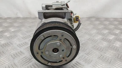 9850821180 compresor aire para PEUGEOT 2008 II (UD US UY UJ UR UC ) - Image 1 of 4
