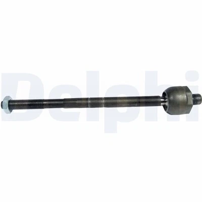 Delphi Axialgelenk für Mercedes S-Klasse - Bild 1 von 4