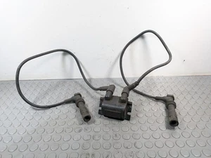 BMW R 1100 RT Ignition coil 1341978 1996-2001 29831112 - Picture 1 of 7