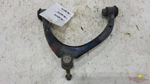 2017 Chevy Colorado Front Upper Control Arm Right - Picture 1 of 12