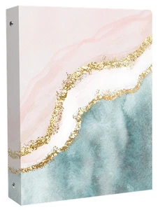 bloom daily planners Binder, Daydream Believer - Imagen 1 de 10