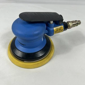 master power random orbital sander mp4400-05 - Picture 1 of 6
