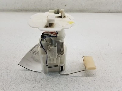 04-05 Conjunto de bomba de combustible Nissan 350Z OEM 17040CD010 Foto 1 de 4