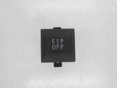 Centralina VW TRANSPORTER V T5 minibus/passeggero per sistema frenante 25465321 - Immagine 1 di 3