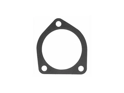 Junta de carcasa termostato para Nissan 240SX 1989-1998 18689GG 1997 1995 1993 1990 Foto 1 de 2