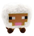 Minecraft Mini Plush Toys Enderman Creepers Sheeps Pigs Perfect Gift All Ages 