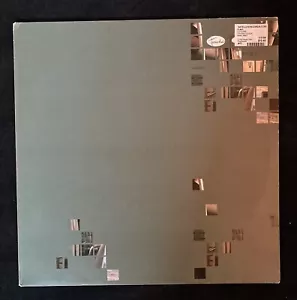 P.I.M.P. Ekkovibe 12" Vinyl Single Progressive House Import EX/VG+ - Picture 1 of 4