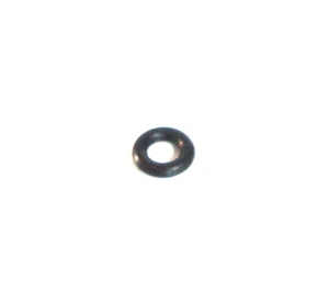 Genuine Mercury Quicksilver 25-26543 O-Ring OEM New Old Stock 4 Pack - Picture 1 of 2