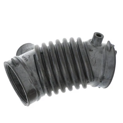 NEW OEM GENUINE Mazda 2008-2010 Mazda5 Engine Air Intake Hose Tube LF5G-13-221 - Изображение 1 из 4