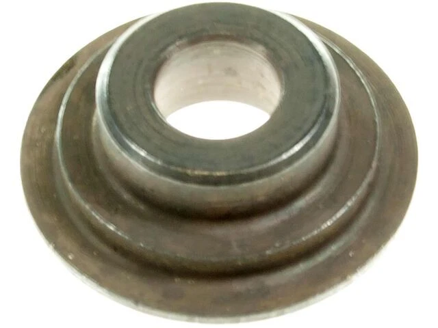 Retenedor de resorte de válvula Melling Performance para Ford 300 1963 49BNYK Foto 1 de 1