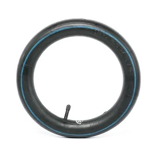 12.5 x 2.75 12 1/2x 3/4 Inner Tube for Electric Mini Dirt Bike Rocket Pocket - Picture 1 of 5