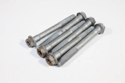 2008-2023 SKI-DOO Summit X 800R 850 pernos de cilindro M10 X 90-SW 13/T50 420441187 Foto 1 de 2