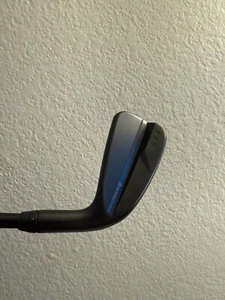 Ping I Crossover 2 Iron Kaili 80g Stiff Flex Good Condition - Picture 1 of 4