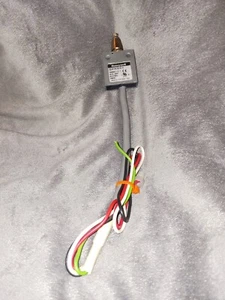  HONEYWELL                                          MICRO914CE19-3 LIMIT SWITCH - Picture 1 of 5