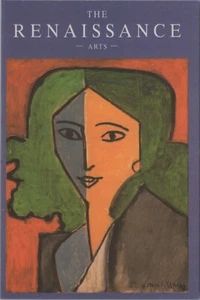 Retrato de Lydia Delectorskay por Henri Matisse Nuevo 2023 4"x6" Tarjeta Imagen 9808.3 - Imagen 1 de 6