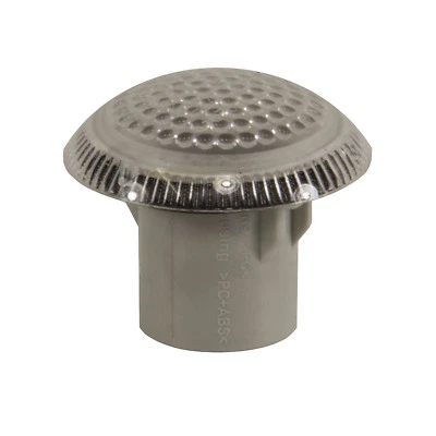 Новый оригинальный производитель 10-20 Ford Transit подключить переднее крыло поворотник свет прозрачный объектив - Изображение 1 из 4