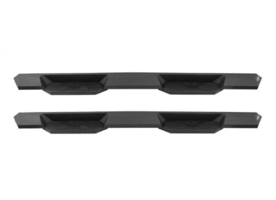 Westin 56-24015 HDX Xtreme Nerf Bars for 2015-2020 Chevrolet Colorado/GMC Canyon Foto 1 de 4