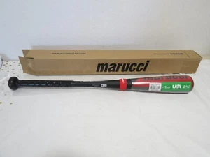 Marucci - CAT Connect USA -11, 2 5/8 (MSBCC11Y2USA-26/15) - Bild 1 von 8