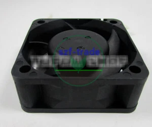 1PCS for Delta AFB0524HHD fan 2pin 50*50*20MM DC24V 2.16W 0.09A~0.14A - Afbeelding 1 van 1